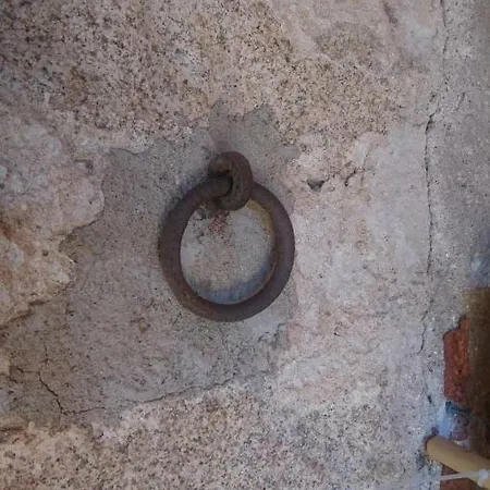 Apartment Quilici Santa Maria Navarrese