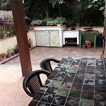 Apartment Quilici