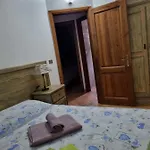Quilici