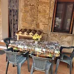 Apartment Quilici Santa Maria Navarrese