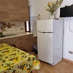 Quilici Apartment *