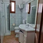 Apartment Quilici