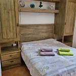 Quilici Apartment *