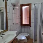 Quilici Apartment