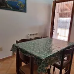 Quilici Apartment *