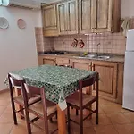 Quilici