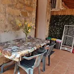 Apartment Quilici *