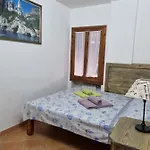 Apartment Quilici