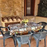 Quilici Apartment